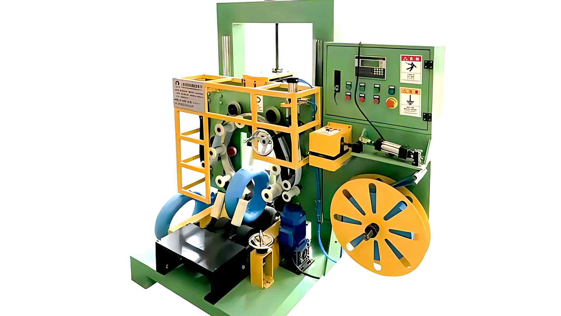 Paano maihahambing ang antas ng ingay ng Medium Drawing Machine sa panahon ng operasyon sa belt-driven versus lead-screw-driven na drawing machine?
